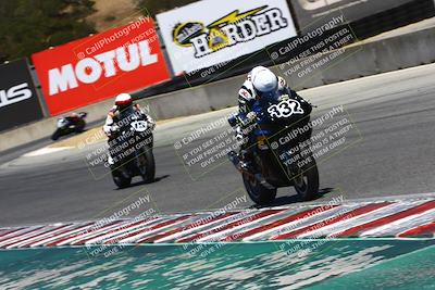 media/Jun-24-2022-TrackDaz (Fri) [[aa6850b51f]]/Club Group/2pm (Turn 11)/